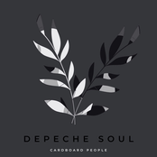 Depeche Soul