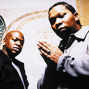 big tymers