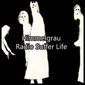 Radio Suffer Life