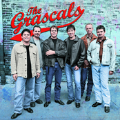 The Grascals: The Grascals