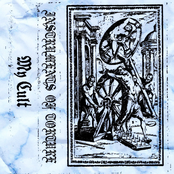 Instruments of Torture