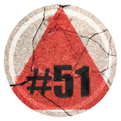 Back In The Grind (Cern & Dabs rmx)