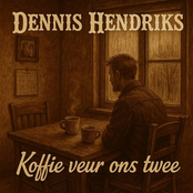 Koffie Veur Ons Twee