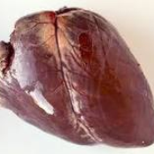 Love Songs On the Roast