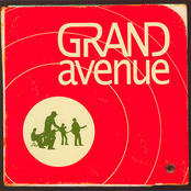 Come Around by Grand Avenue