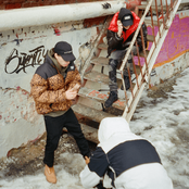 Super Fly - Single