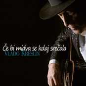 Če Bi Midva Se Kdaj Srečala