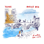 D'autres que nous (14 Boulevard Saint-Michel) - Single