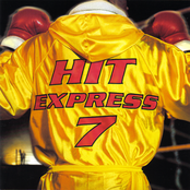 Hit Express 7