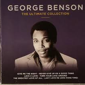 In Your Eyes by George Benson