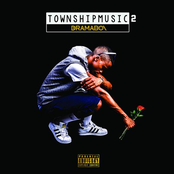 Township Music 2