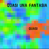 Quasi Una Fantasia: Quasi