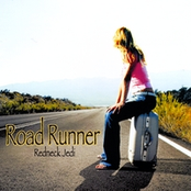 Road Runner