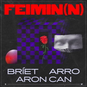 Feimin(n)