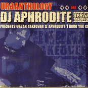 Urbanthology One