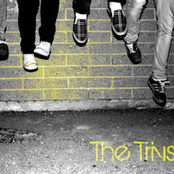 The Trivs
