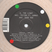 The Light