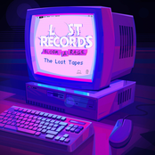 Bloom & Rage: The Lost Tapes