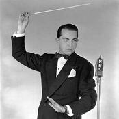 percy faith & his orchestra