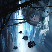 aristotle acevedo's Album