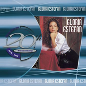 No Me Vuelvo A Enamorar by Gloria Estefan