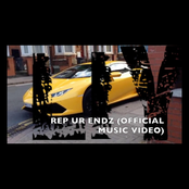Rep Ur Endz