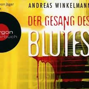 Der Gesang des Blutes (Gekürzte Fassung)