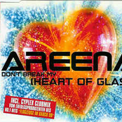Don't Break My (Heart Of Glass)