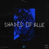 Shades of Blue