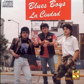 blues boys