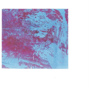 Saturn Meditation 새턴메디테이션