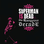 Long Way To The Bar by Superman Is Dead