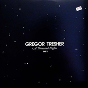 A Thousand Nights Pt.1