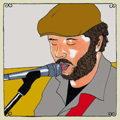 Daytrotter Studio  4/26/2011