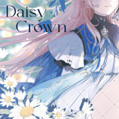 Daisy Crown