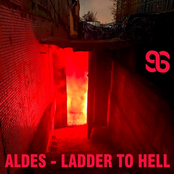 Ladder To Hell