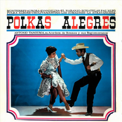 Polkas Alegres