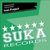 ivan project