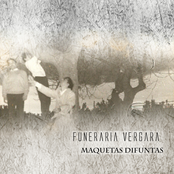 Maquetas difuntas / 1982-84