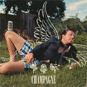 Champagne - Single