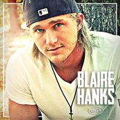 Blaire Hanks: Blaire Hanks