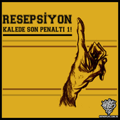 Kalede Son Penaltı Bir!