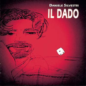 Sogno-b by Daniele Silvestri