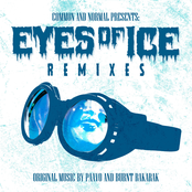 Eyes of Ice Remixes