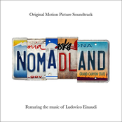 Nomadland