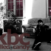 killedbycandy