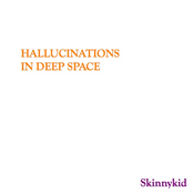 Hallucinations In Deep Space