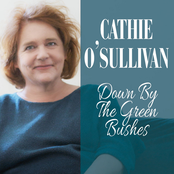 Down By The Green Bushes