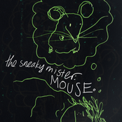 MOUSE