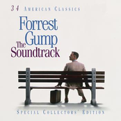 Forrest Gump Suite by Alan Silvestri